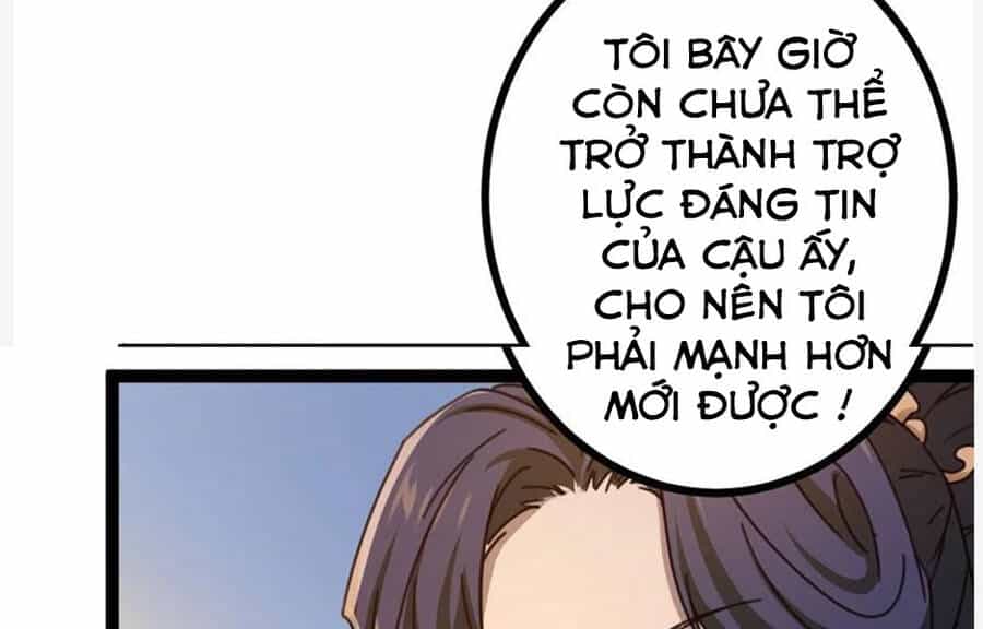 Cái Bóng Vạn Năng - Chương 100 - ảnh 15