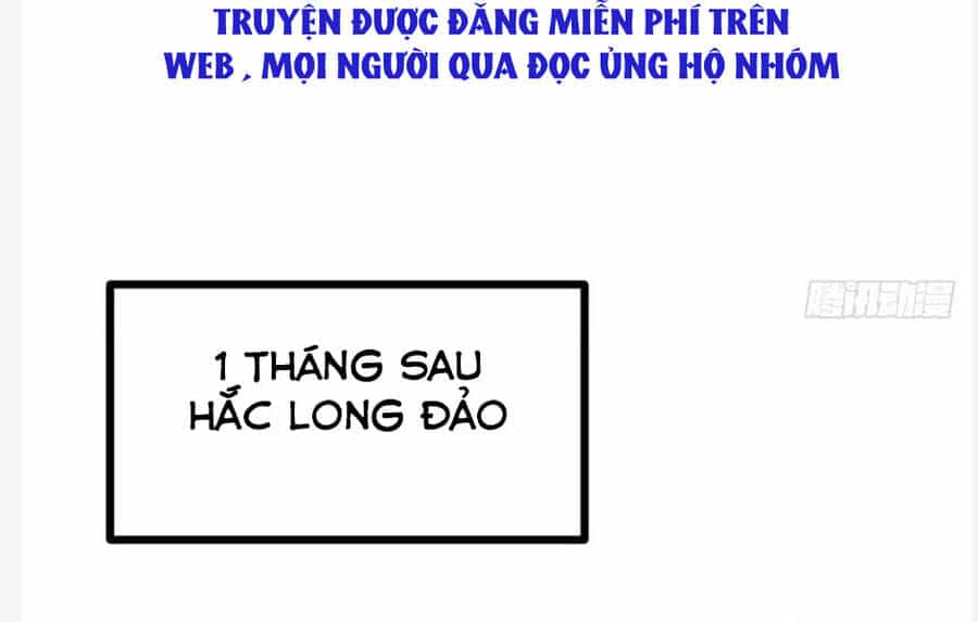 Cái Bóng Vạn Năng - Chương 101 - ảnh 50