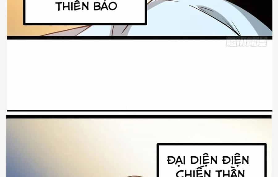 Cái Bóng Vạn Năng - Chương 101 - ảnh 65
