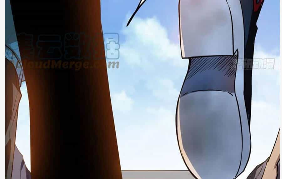 Cái Bóng Vạn Năng - Chương 101 - ảnh 81