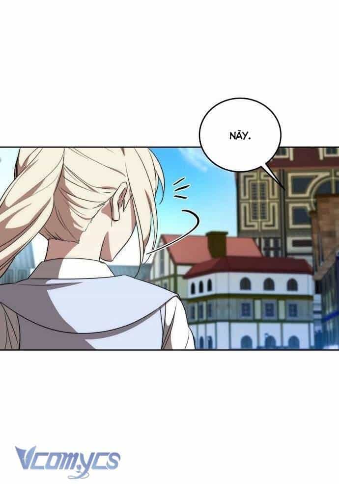 Cái Giá Phải Trả - Chương 2 - ảnh 28