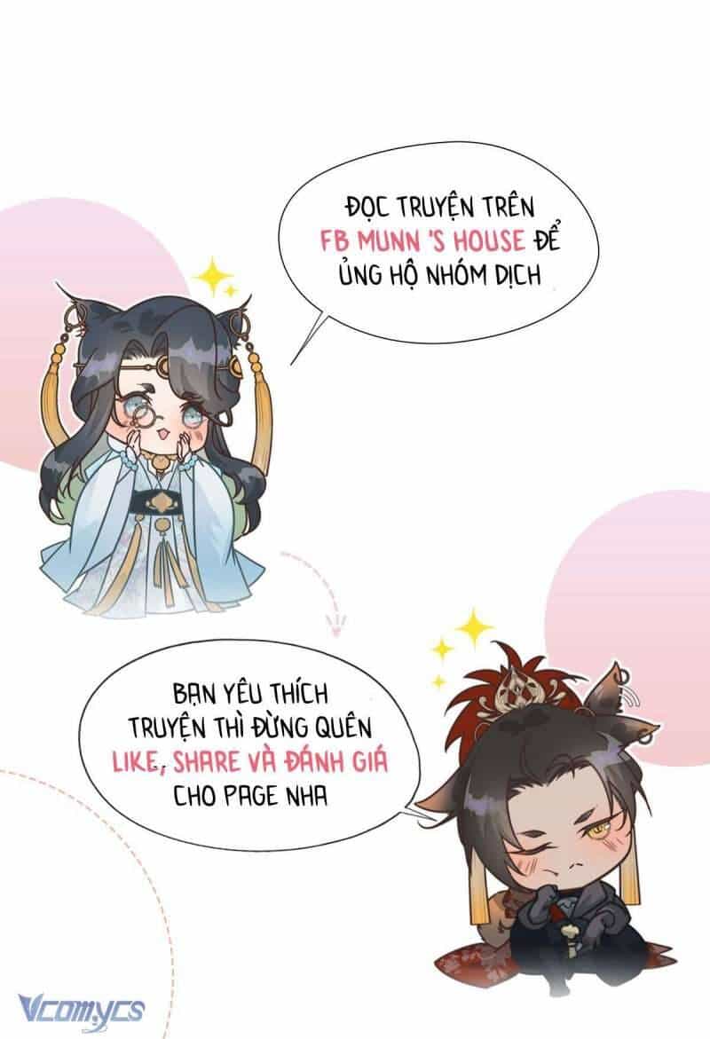 Cái Giá Phải Trả - Chương 25 - ảnh 30