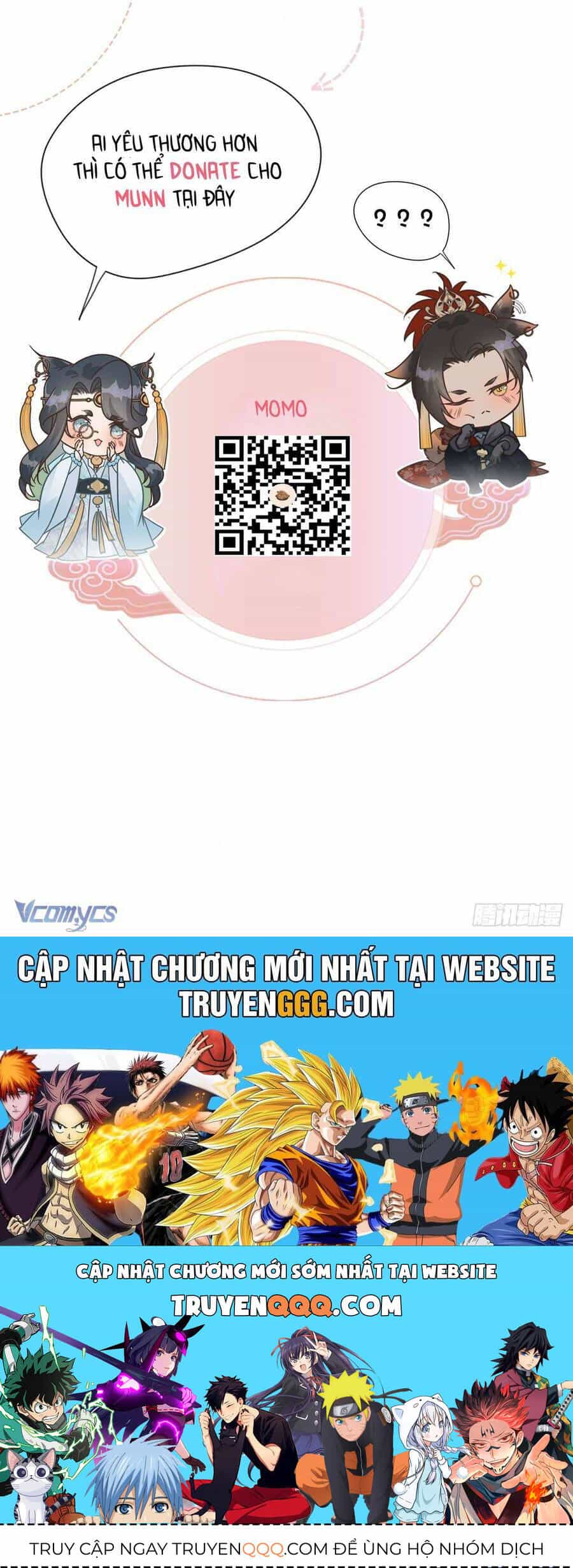 Cái Giá Phải Trả - Chương 28 - ảnh 30