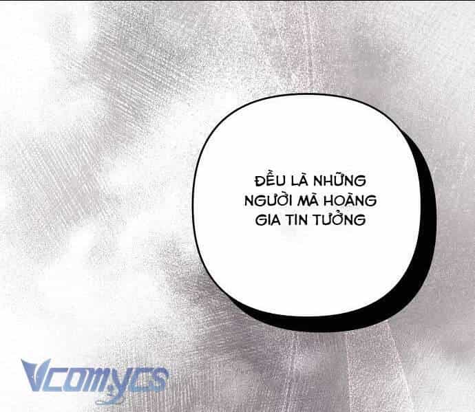 Cái Giá Phải Trả - Chương 3 - ảnh 20