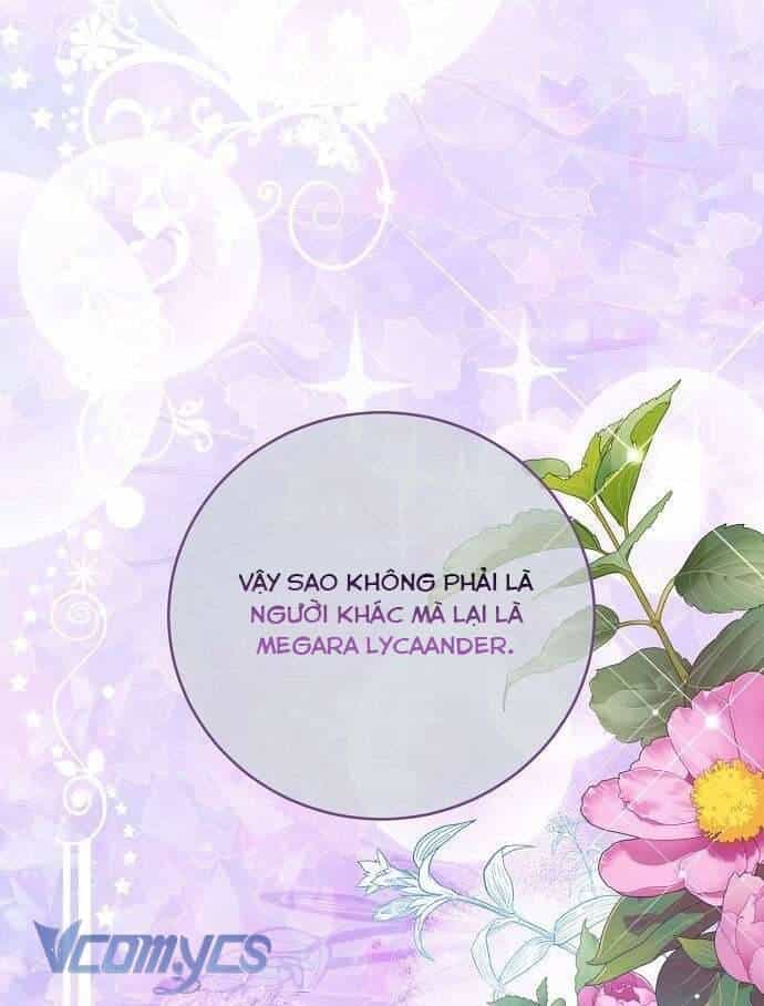 Cái Giá Phải Trả - Chương 3 - ảnh 35