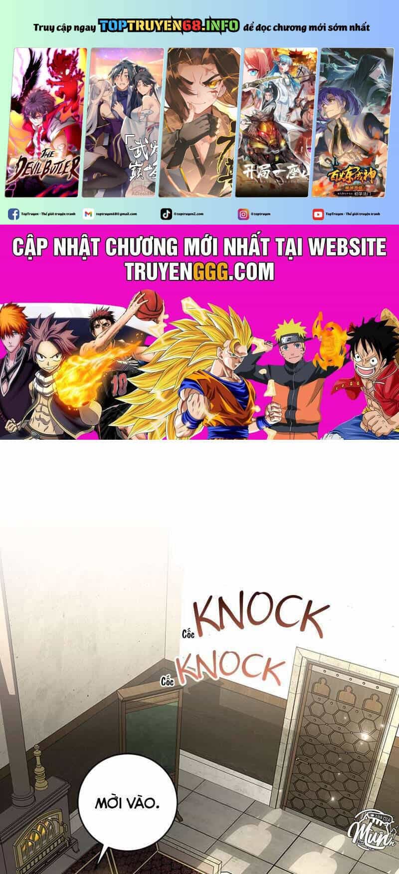 Cái Giá Phải Trả - Chương 29 - ảnh 2