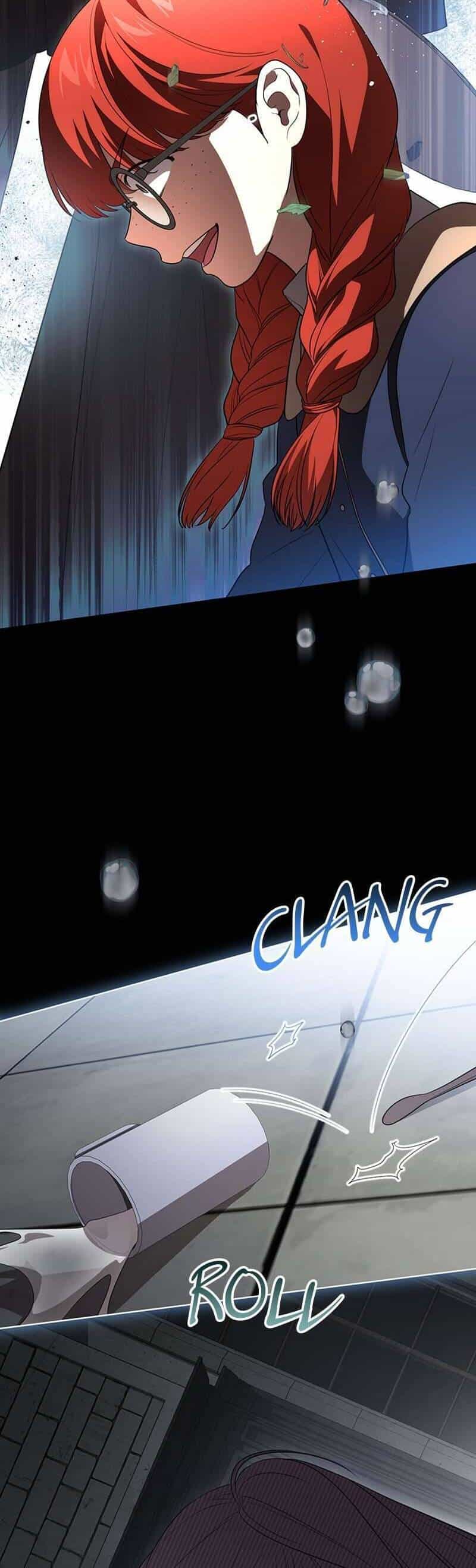 Cái Giá Phải Trả - Chương 30 - ảnh 18