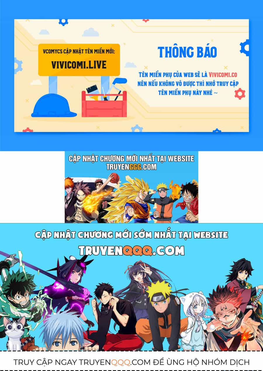 Cái Giá Phải Trả - Chương 35 - ảnh 36