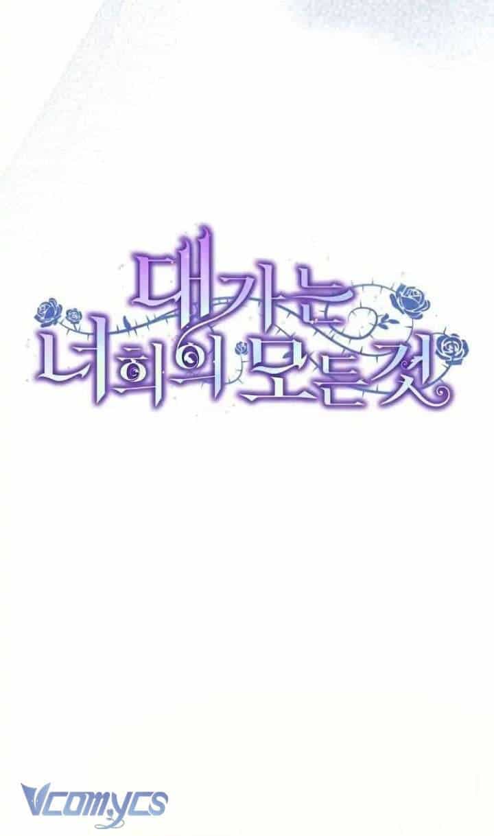 Cái Giá Phải Trả - Chương 4 - ảnh 9