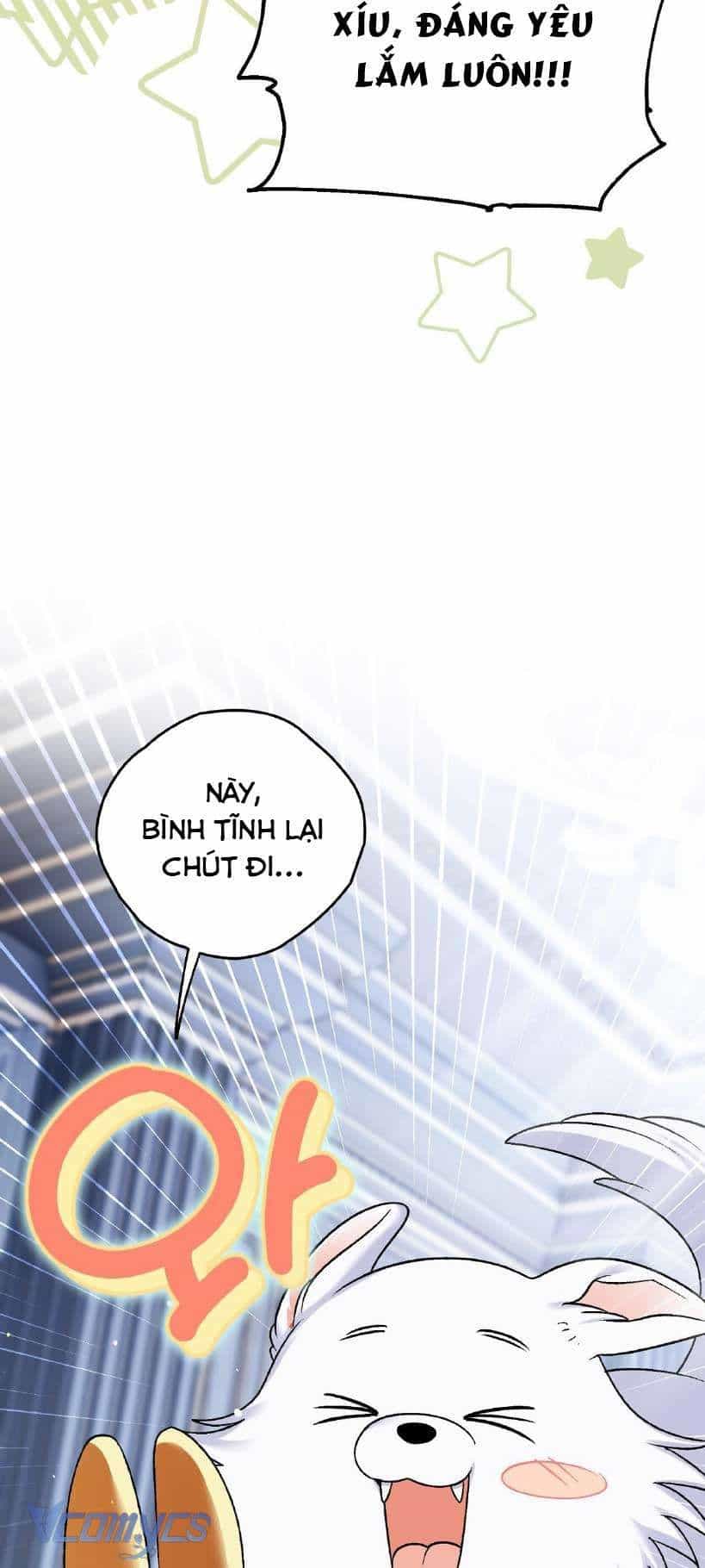 Cái Giá Phải Trả - Chương 7.1 - ảnh 4