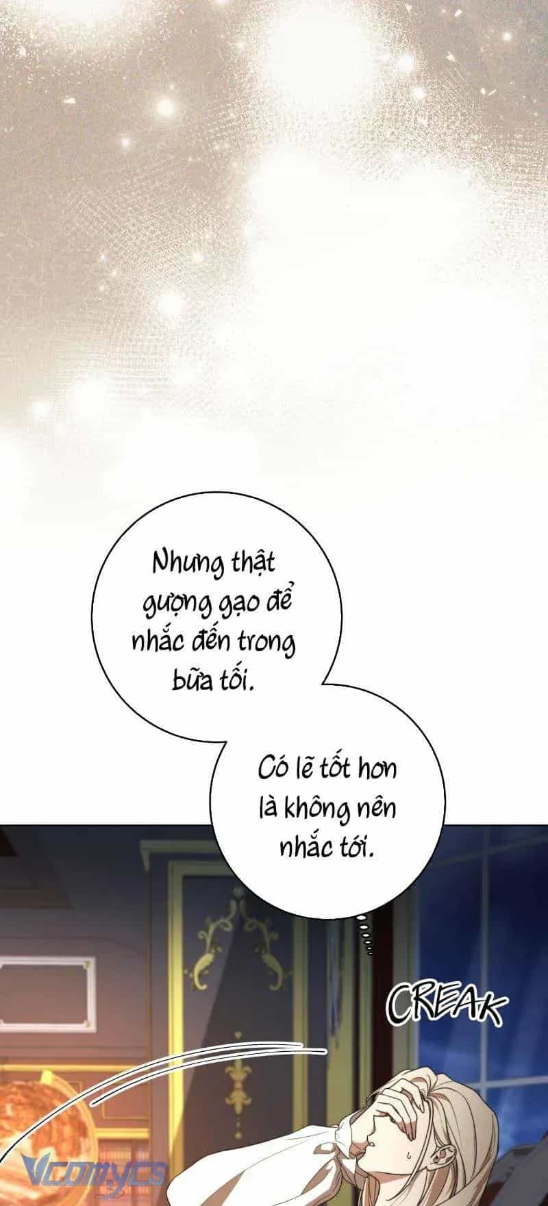 Cái Giá Phải Trả - Chương 79 - ảnh 32