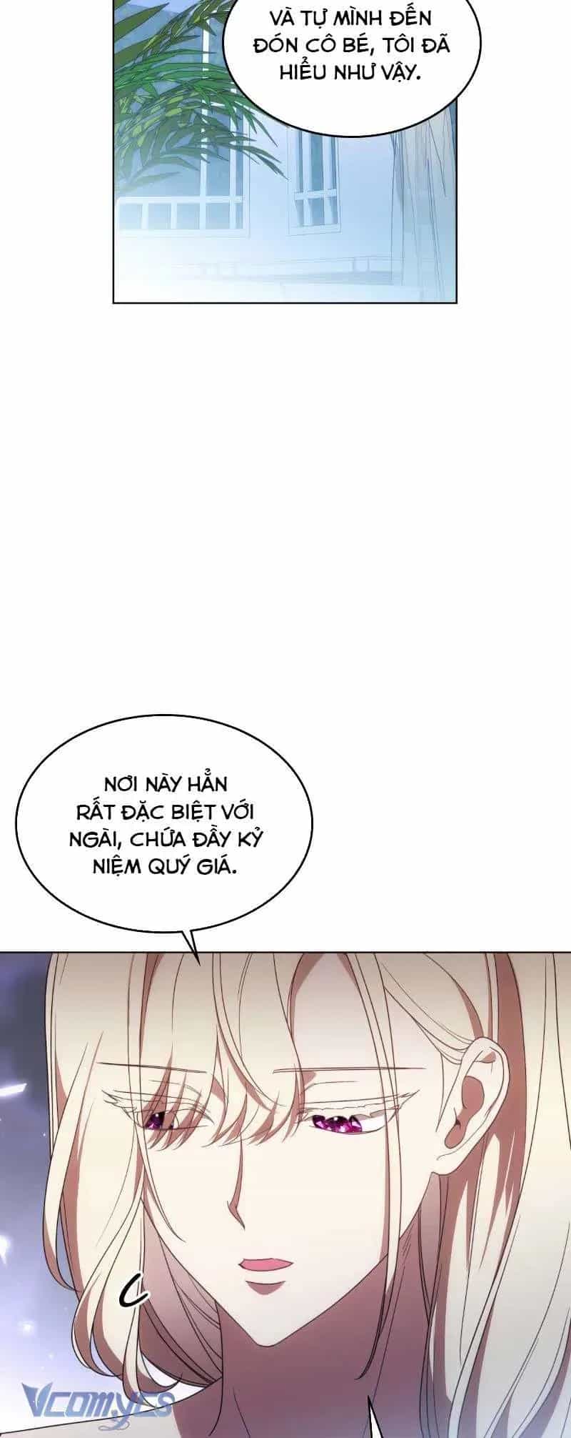 Cái Giá Phải Trả - Chương 79 - ảnh 69