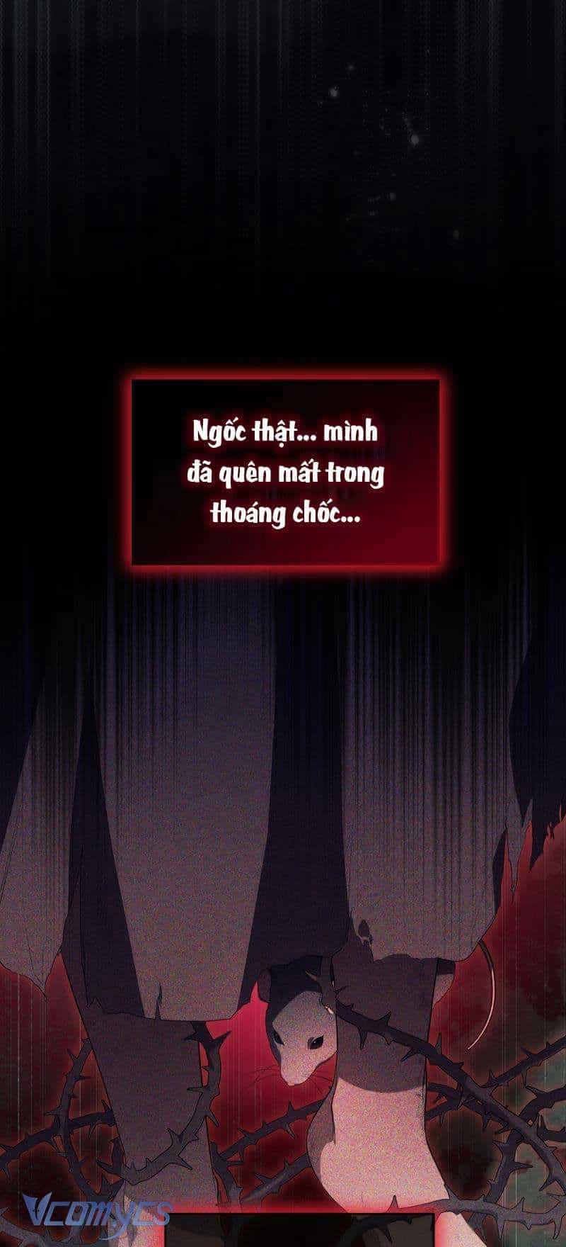 Cái Giá Phải Trả - Chương 80 - ảnh 41