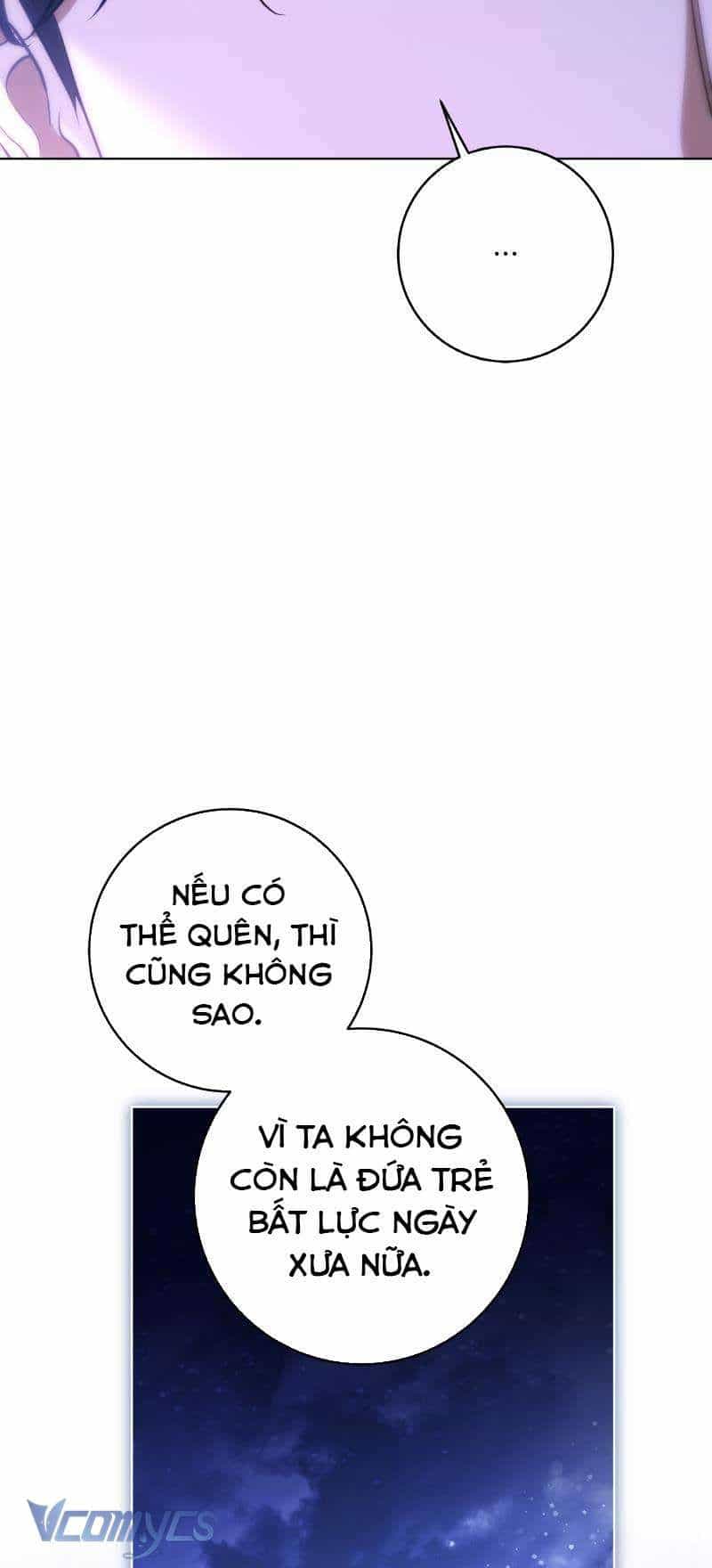 Cái Giá Phải Trả - Chương 80 - ảnh 73