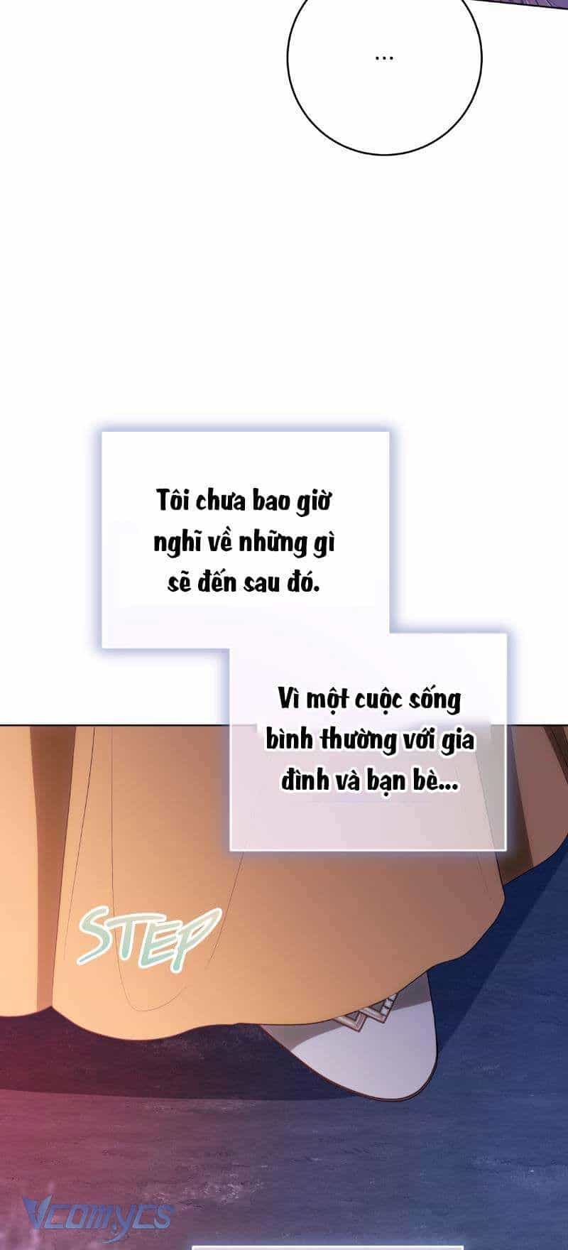 Cái Giá Phải Trả - Chương 81 - ảnh 46