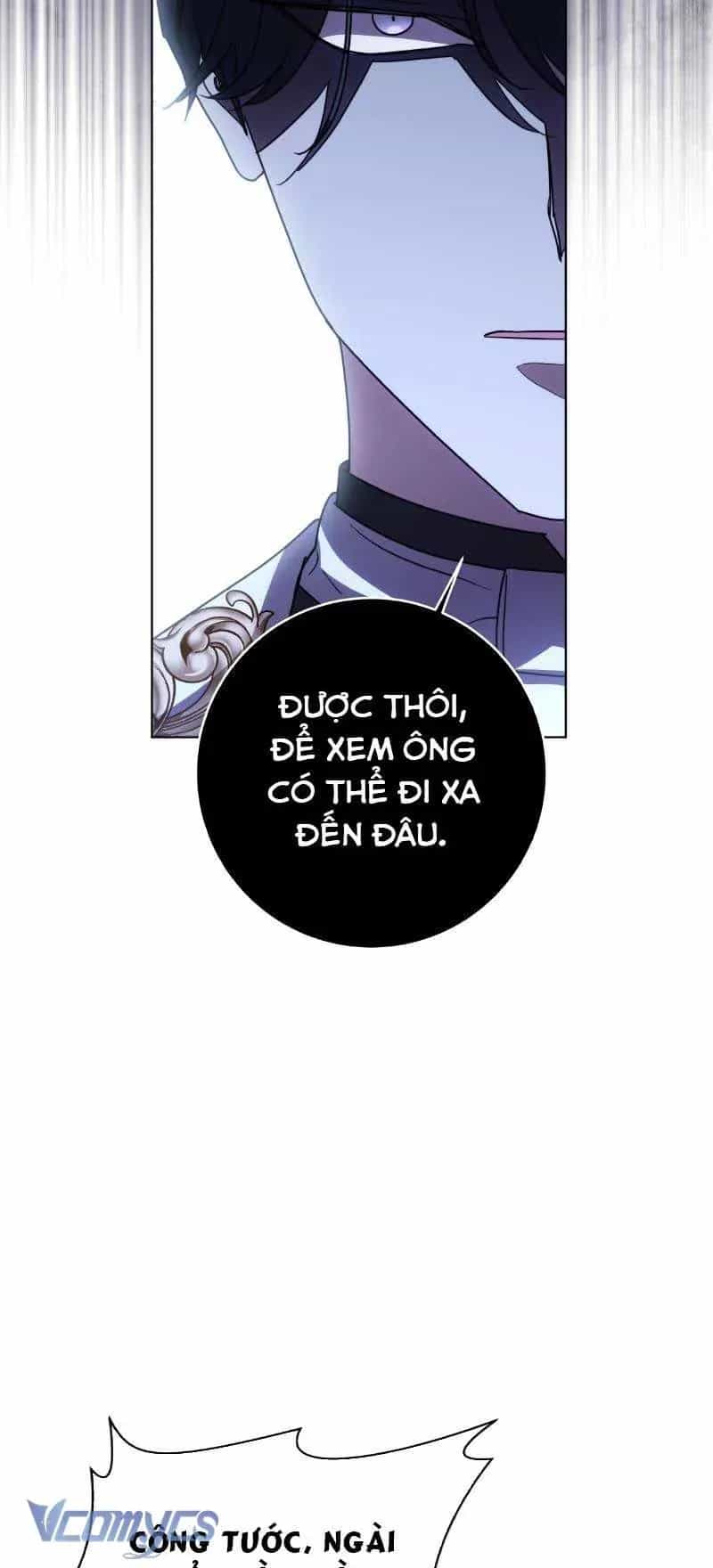 Cái Giá Phải Trả - Chương 82 - ảnh 55