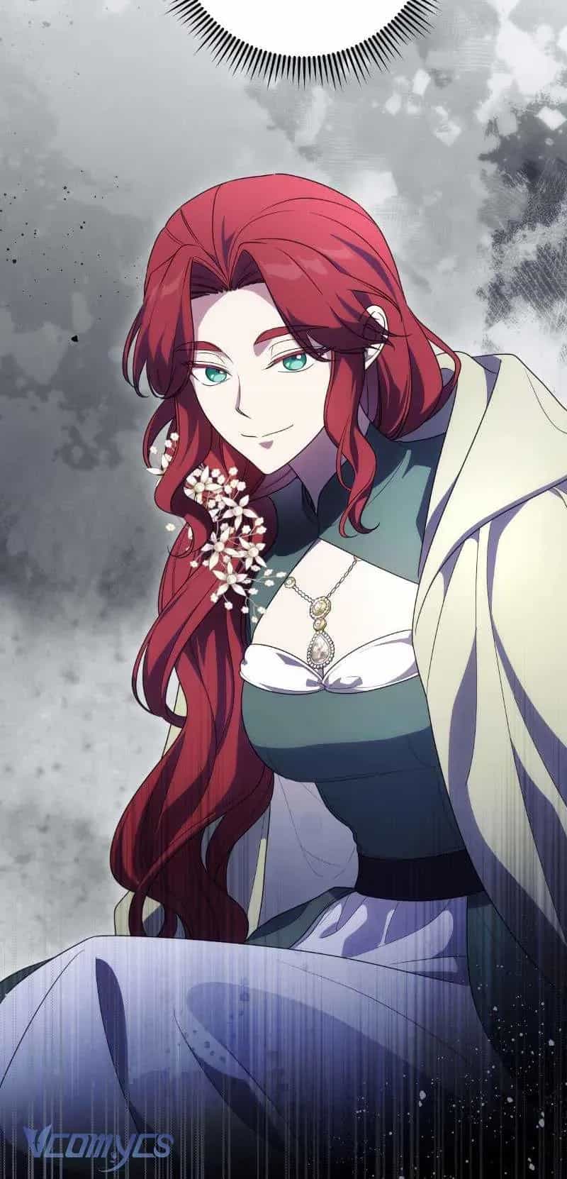 Cái Giá Phải Trả - Chương 82 - ảnh 81