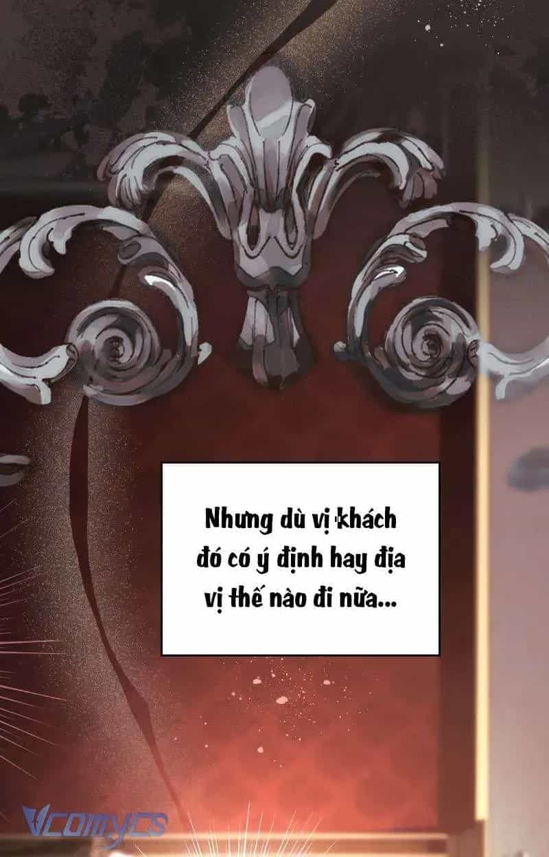 Cái Giá Phải Trả - Chương 83 - ảnh 36
