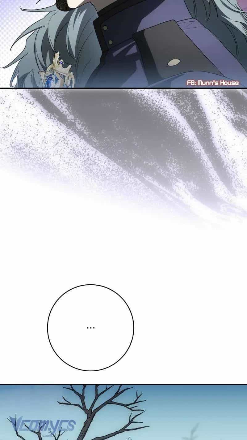 Cái Giá Phải Trả - Chương 85 - ảnh 11