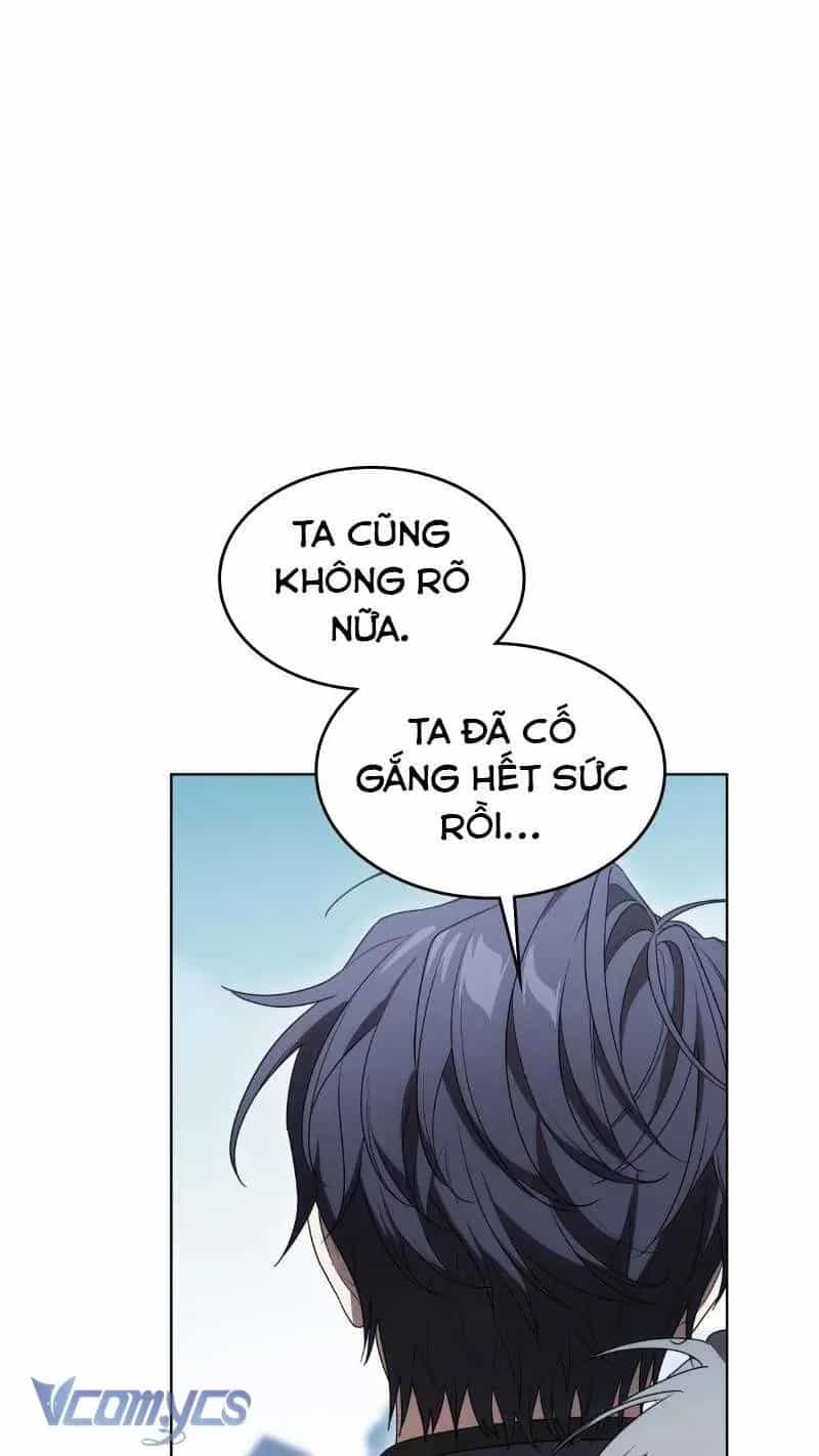 Cái Giá Phải Trả - Chương 85 - ảnh 15