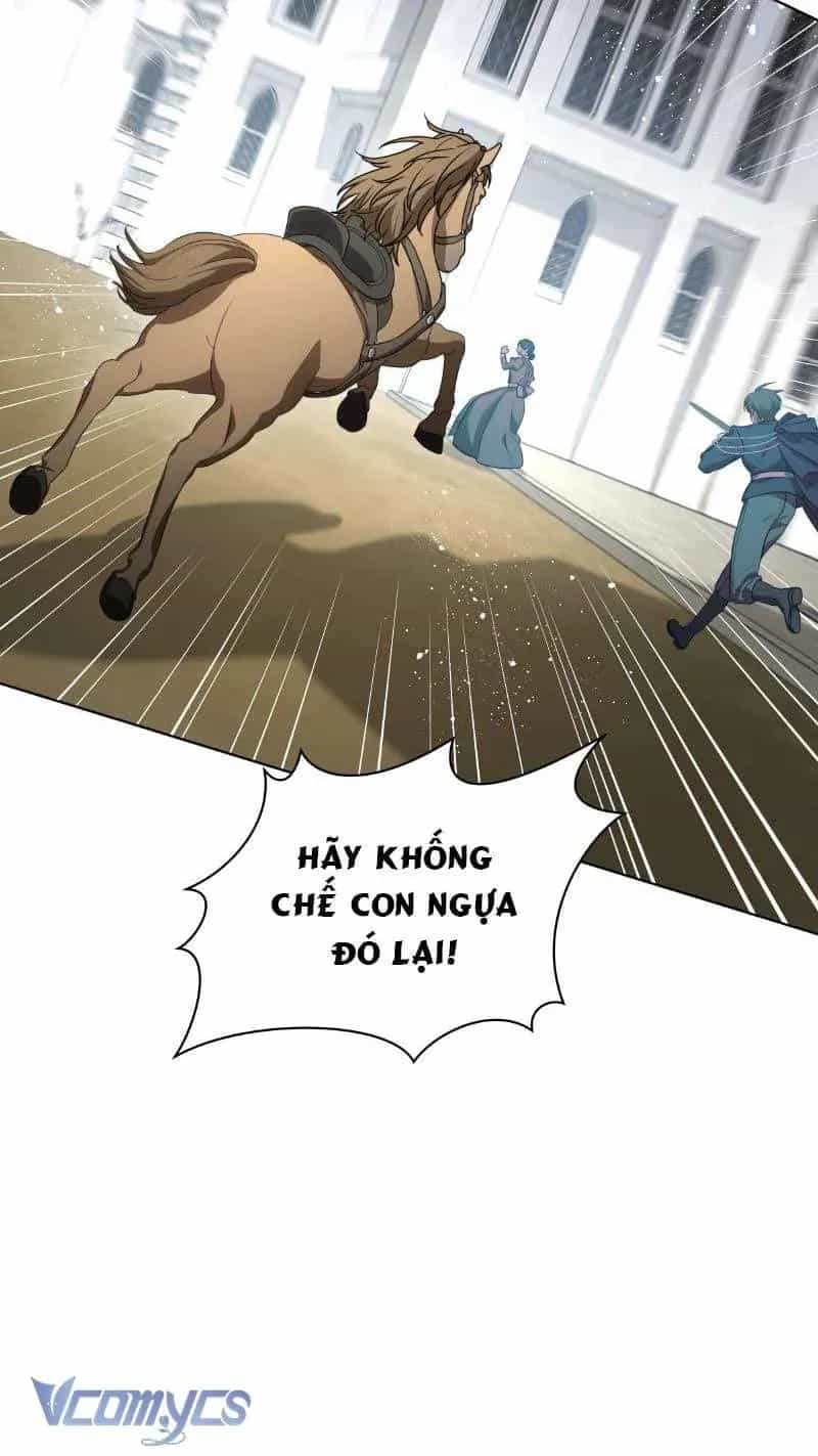 Cái Giá Phải Trả - Chương 85 - ảnh 40