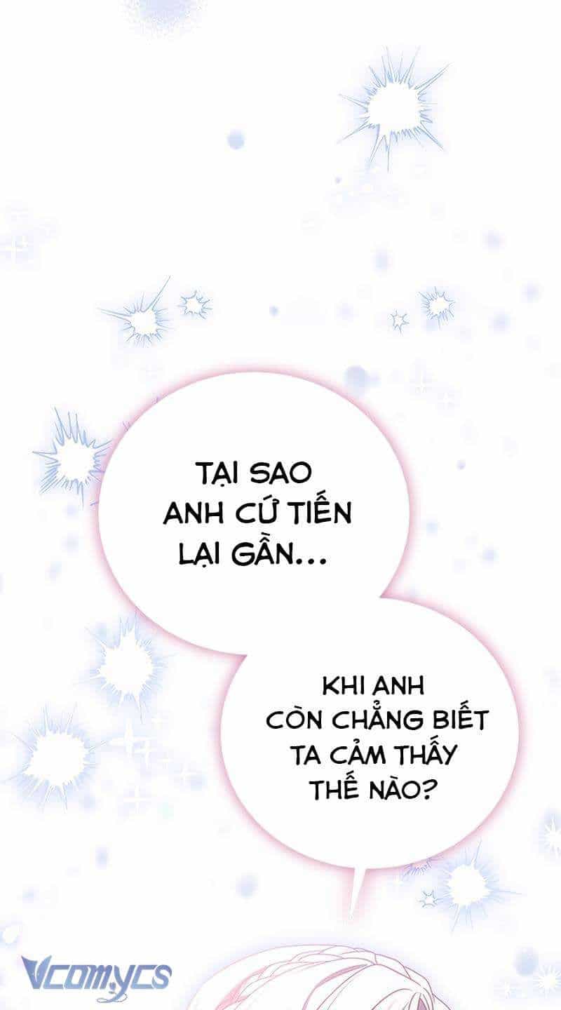 Cái Giá Phải Trả - Chương 86 - ảnh 39