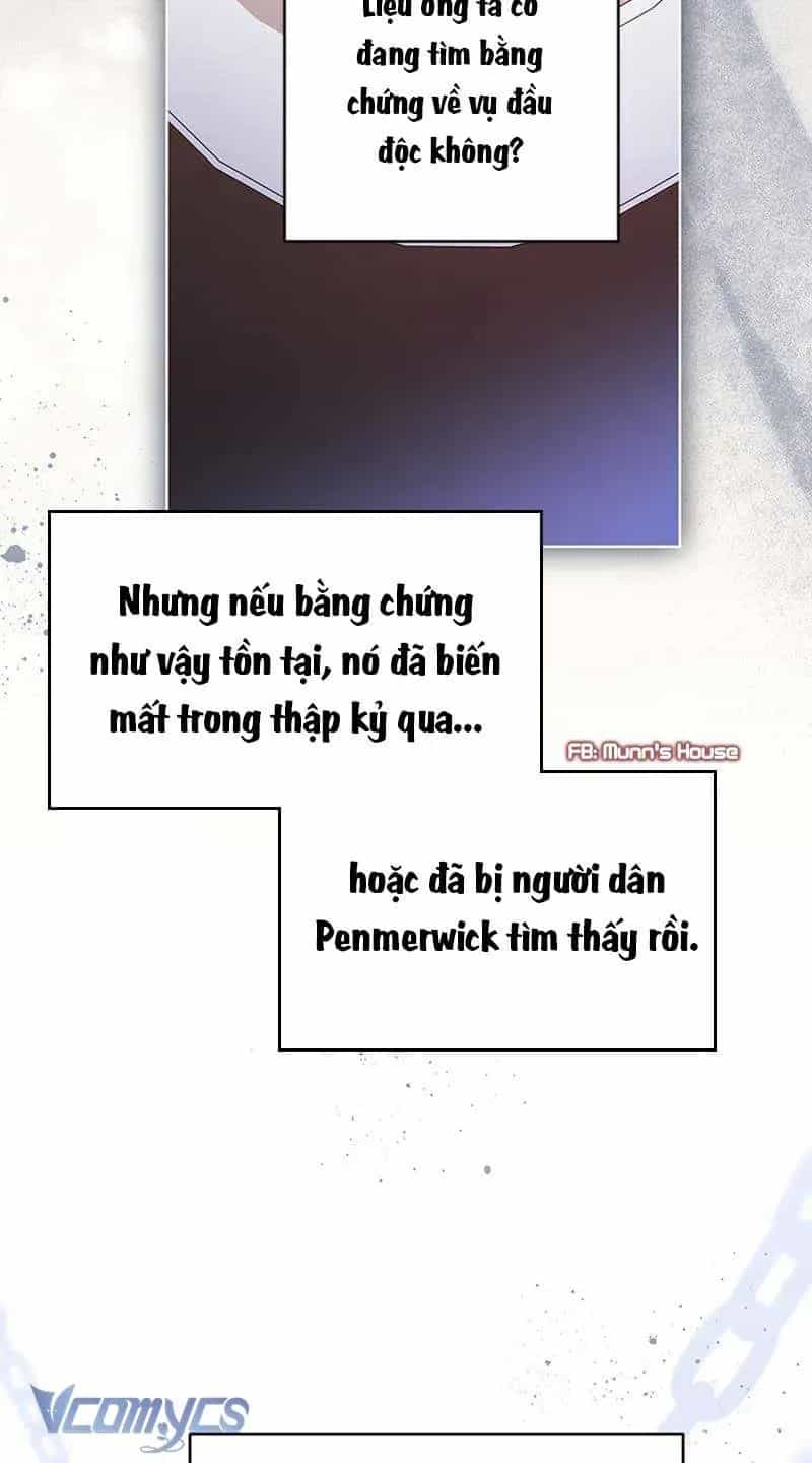 Cái Giá Phải Trả - Chương 87 - ảnh 100
