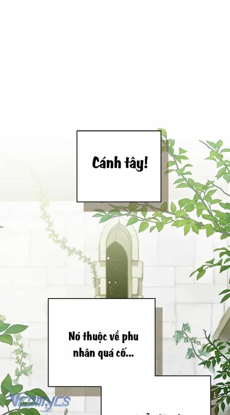 Cái Giá Phải Trả - Chương 87 - ảnh 102