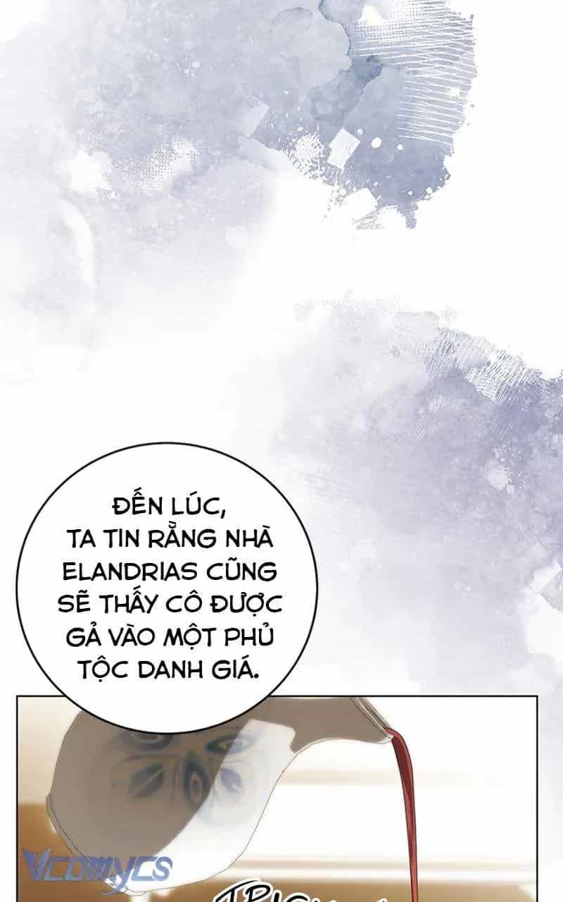 Cái Giá Phải Trả - Chương 87 - ảnh 31