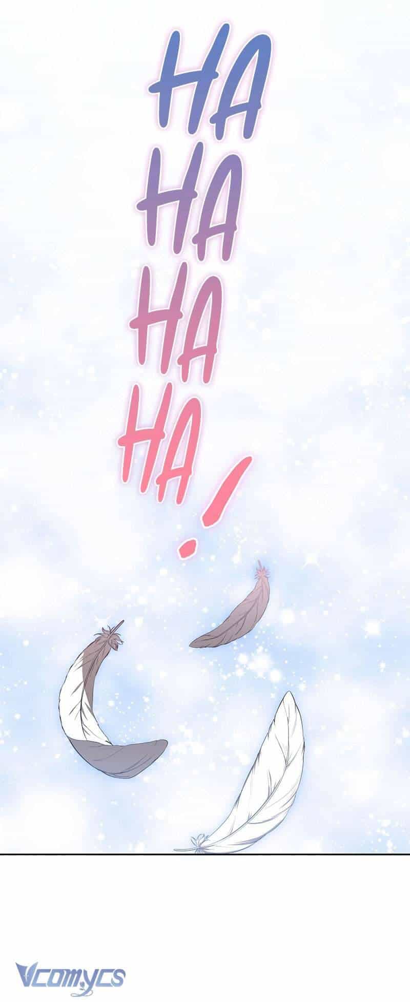 Cái Giá Phải Trả - Chương 8 - ảnh 47