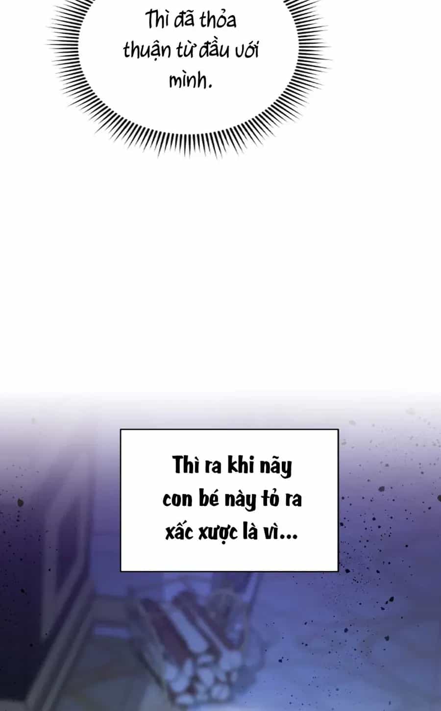 Cái Giá Phải Trả - Chương 90 - ảnh 12
