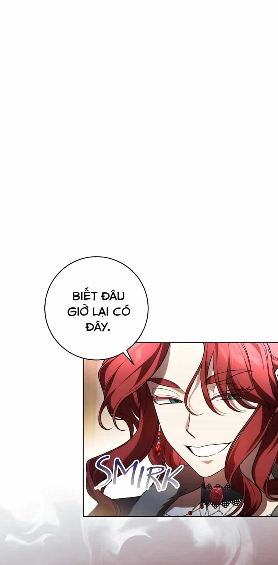Cái Giá Phải Trả - Chương 90 - ảnh 47