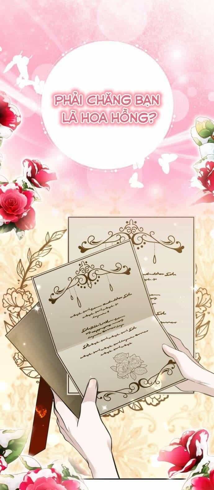 Cái Kết Của Cuộc Ly Hôn Chưa Trọn Vẹn - Chương 4 - ảnh 5