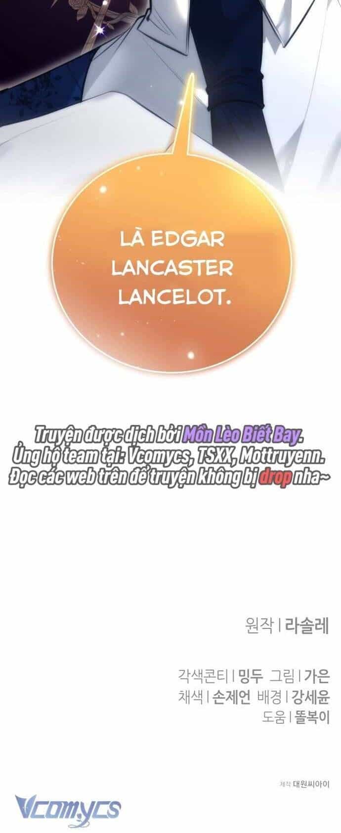 Cái Kết Của Cuộc Ly Hôn Chưa Trọn Vẹn - Chương 4 - ảnh 53