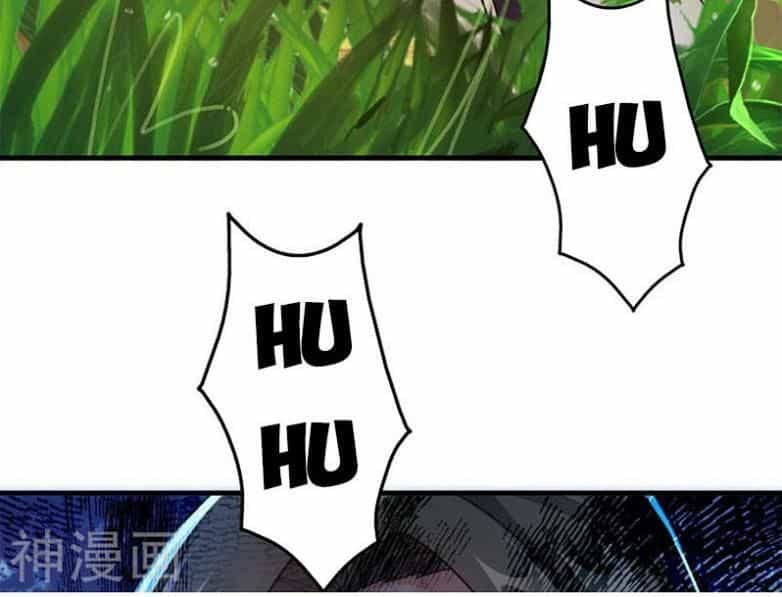 Cái Thế Đế Tôn - Chương 9 - ảnh 26
