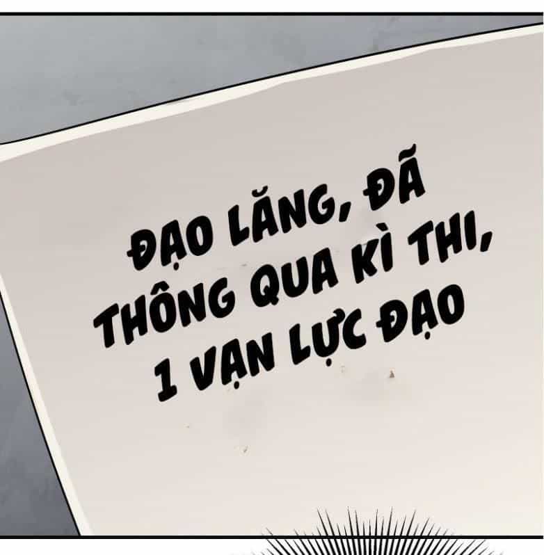 Cái Thế Đế Tôn - Chương 12 - ảnh 27