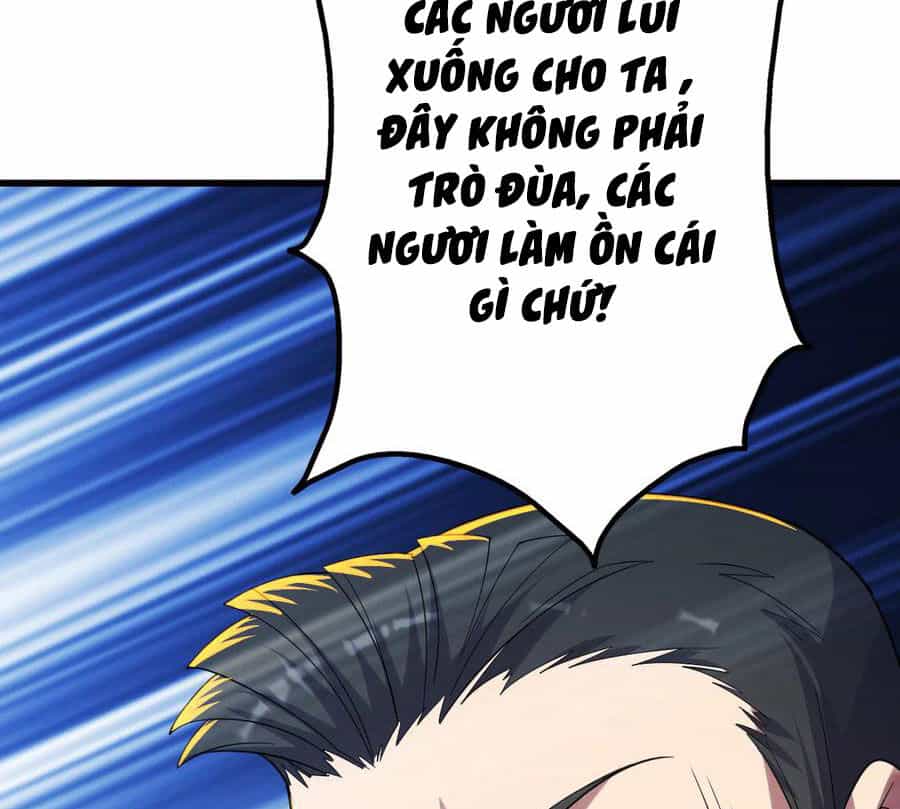 Cái Thế Đế Tôn - Chương 146 - ảnh 31