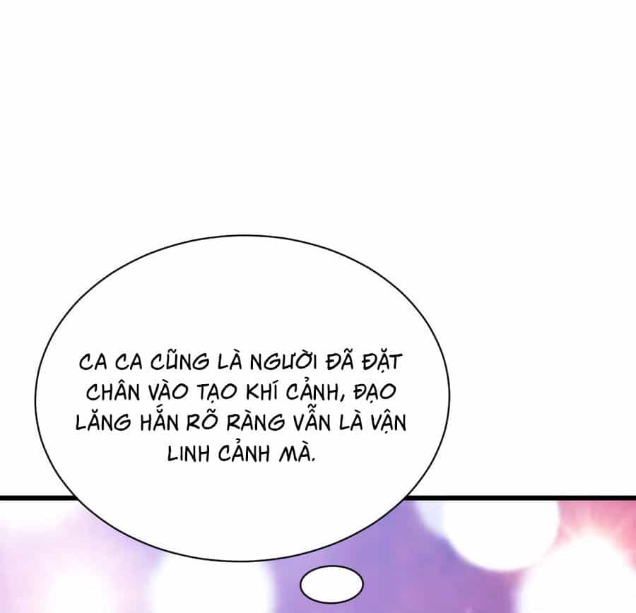 Cái Thế Đế Tôn - Chương 146 - ảnh 37
