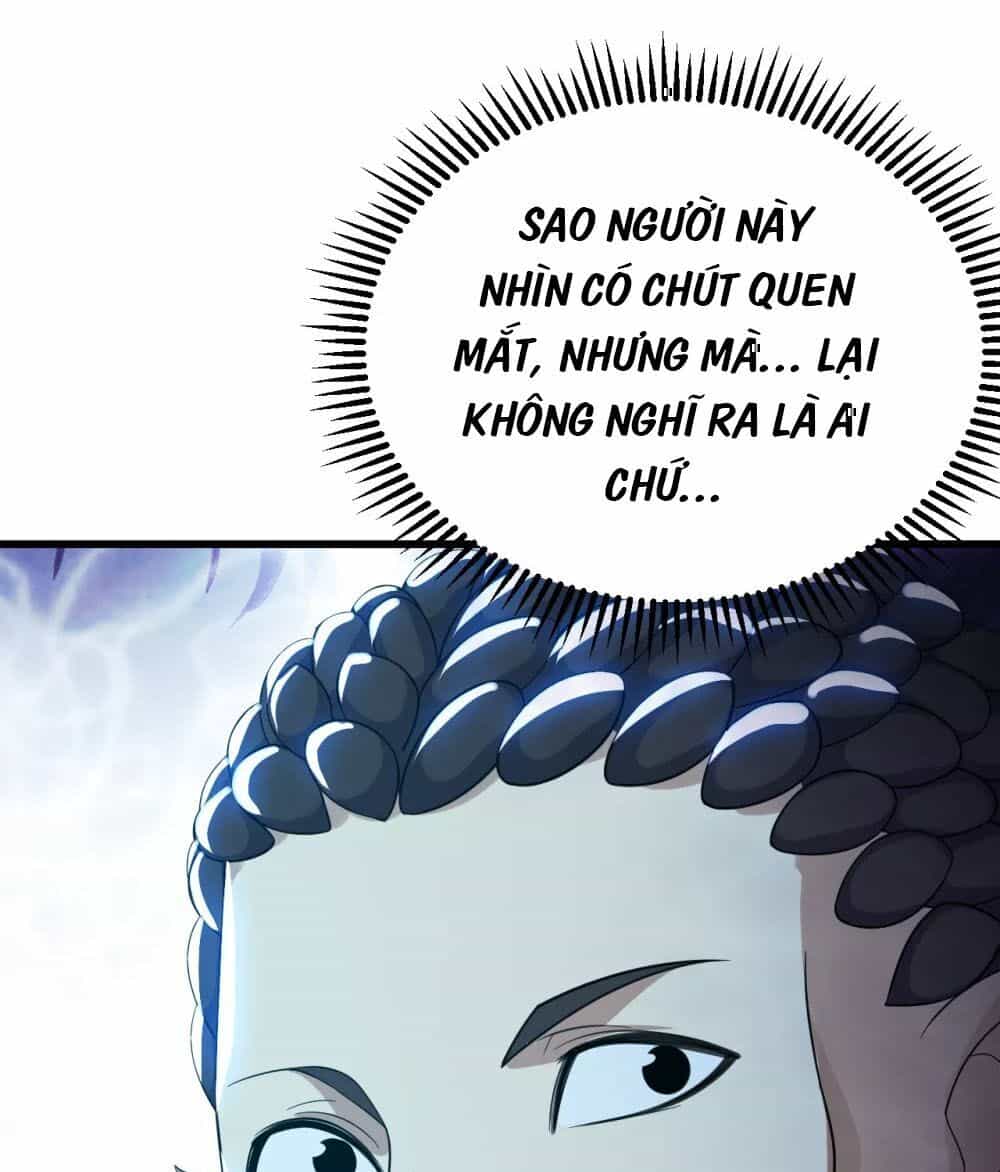 Cái Thế Đế Tôn - Chương 148 - ảnh 5