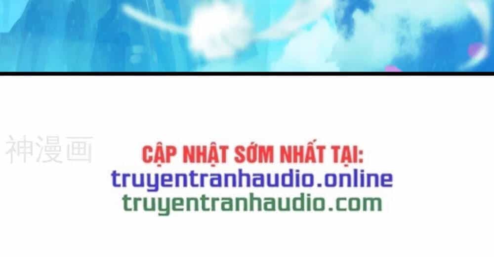 Cái Thế Đế Tôn - Chương 157 - ảnh 12