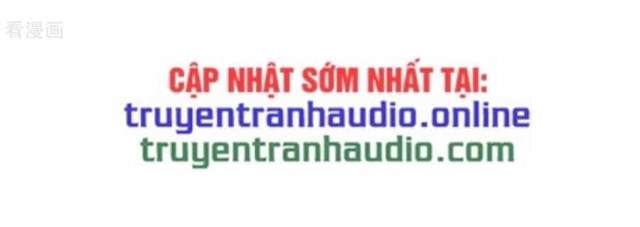 Cái Thế Đế Tôn - Chương 158 - ảnh 5