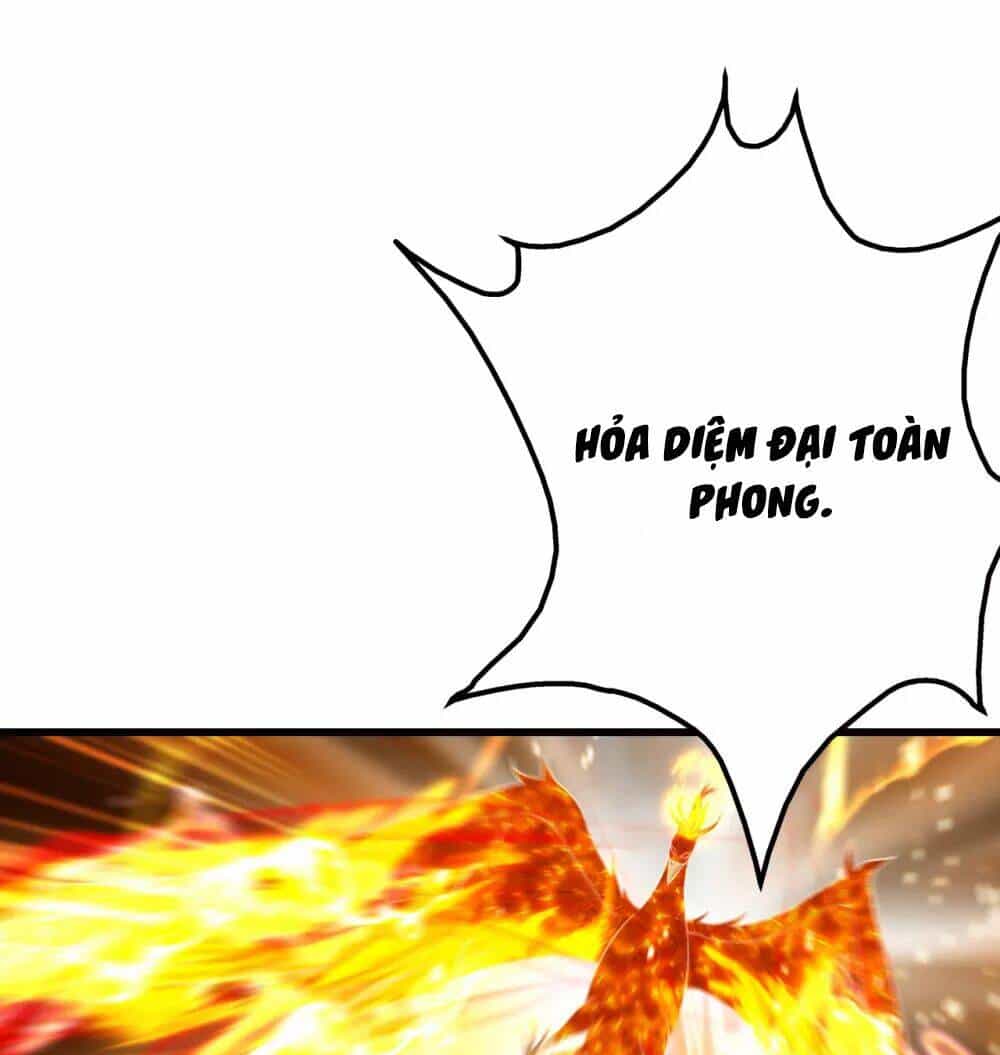 Cái Thế Đế Tôn - Chương 162 - ảnh 15