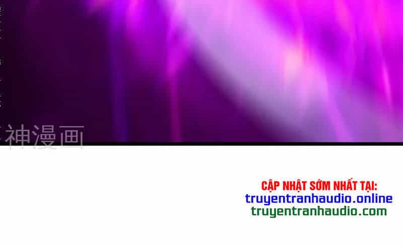 Cái Thế Đế Tôn - Chương 164 - ảnh 17