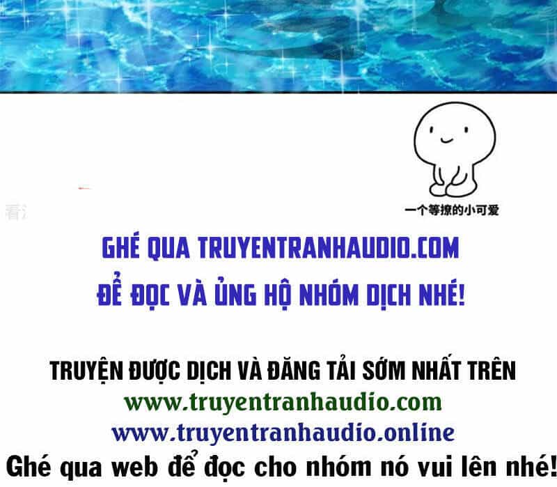 Cái Thế Đế Tôn - Chương 167 - ảnh 23