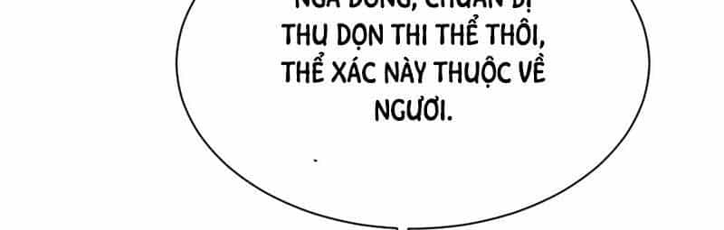 Cái Thế Đế Tôn - Chương 170 - ảnh 2