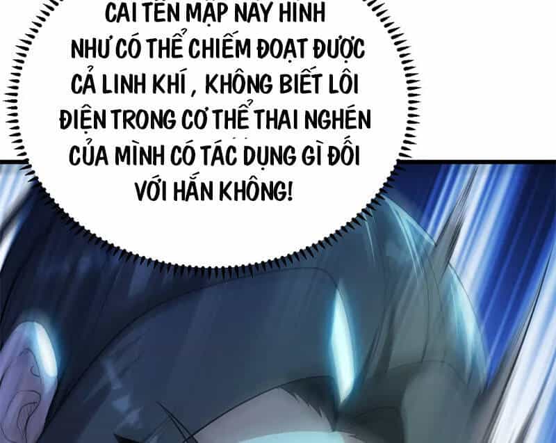 Cái Thế Đế Tôn - Chương 170 - ảnh 24