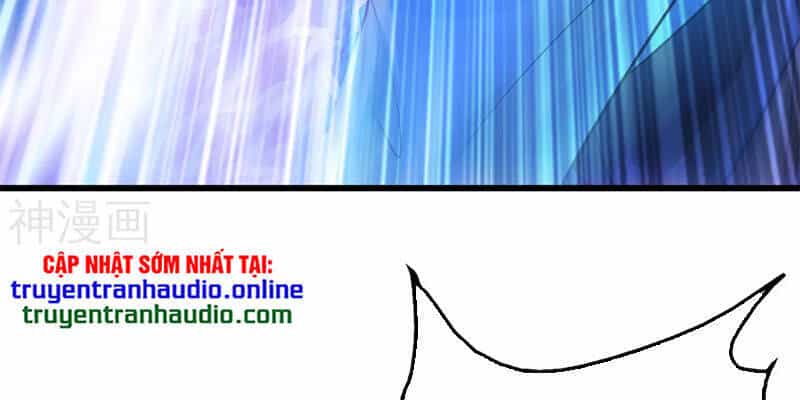 Cái Thế Đế Tôn - Chương 171 - ảnh 9