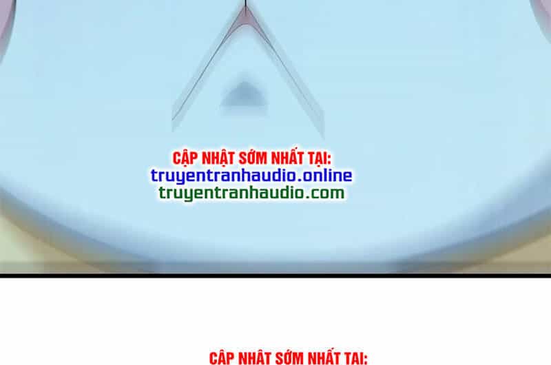 Cái Thế Đế Tôn - Chương 172 - ảnh 5