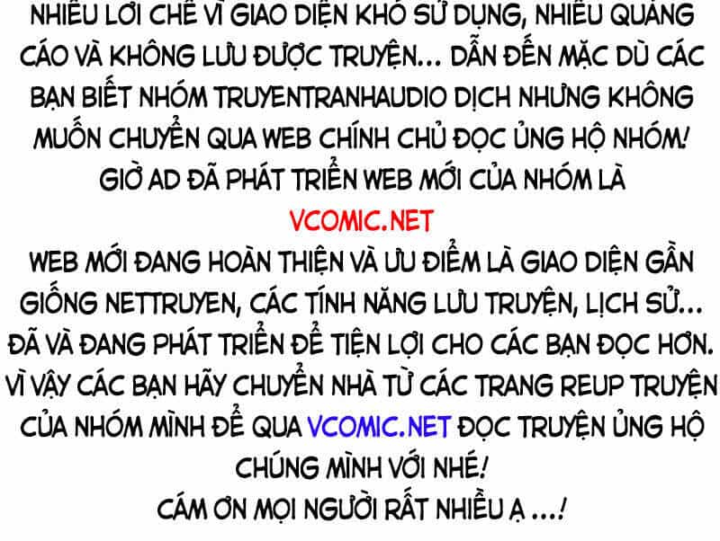 Cái Thế Đế Tôn - Chương 182 - ảnh 40