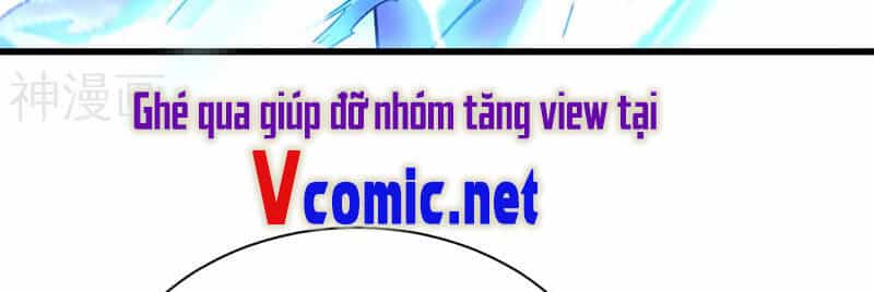 Cái Thế Đế Tôn - Chương 184 - ảnh 30
